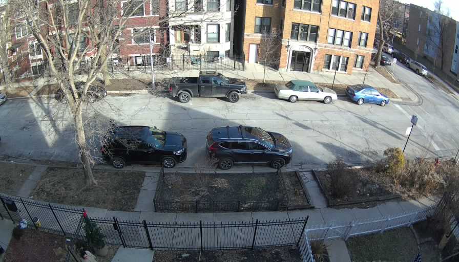 Reolink Camera One_00_Reolink Home Hub One_20250207145405.jpg